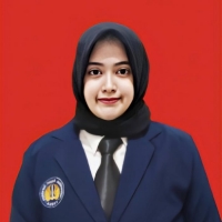 Afifah Manuhara Putri Wina