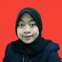 Rahayu Putri Anugrah