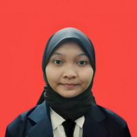 Fadhilatul Habibah