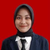 Intan Rahmatul Uyuni Mp