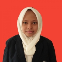 Rahma Raissa Putri