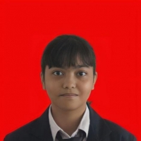 Tarissa Diyah Pramudita