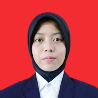 Ratih Iska Azhari