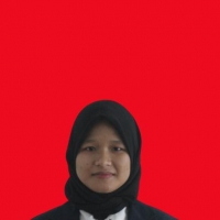 Aulia Sri Handayani Aritonang