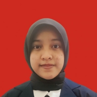 Esty Auliana Rosyidah