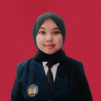 Annisa Putri Kusumawardani