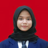 Nabila Dhiyah Mufidah