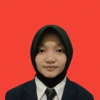 Indana Zulfa