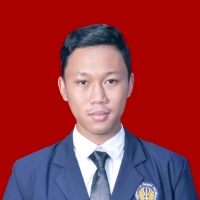 Akbar Kurniawan