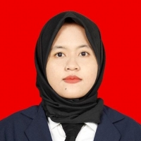 Firda Rahma Azzahra