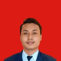 Akhmad Fardan Jontano