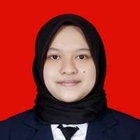 Nabila Nurul Jannah