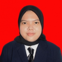 Alya Putri Damayanti