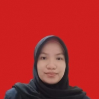 Nur Fitriana Rahmintaningsih