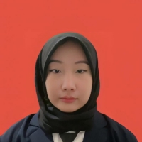 Rizka Putri Ayu Agustin