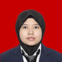 Devina Putri Dwi Prasetyo