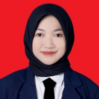 Alisyah Nur Rahma