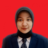 Bella Rosyidatul Masitoh Prasetyanto