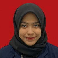 Kirana Ramadhani