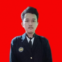 Adityawarman Luthfi Harun