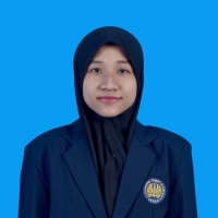 Azizah Nur Rahmadhani