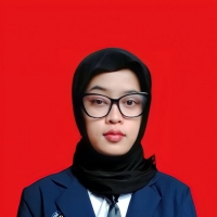 Novianti Ari Astiti