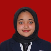 Anjani Salsabillah