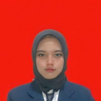 Widya Aulia Zahrani Syifadianti