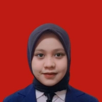 Falia Febriyanti