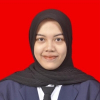 Tsabita Putri Ibrahim