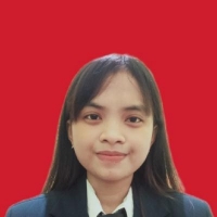 Alifia Cahyaneng Tias