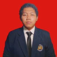 Hafiz Seno Pamungkas