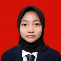 Febby Zuliana Putri