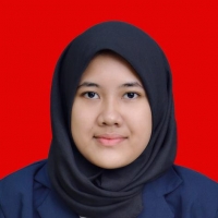 Erlita Siswanto Putri