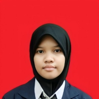 Shafira Anindya Pramesti