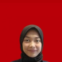 Salsabila Syafiqoh Aurellia