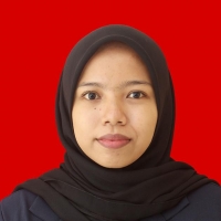 Nur Afika Rahmadani