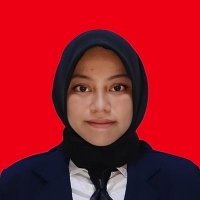 Septia Sarma Nur'aini