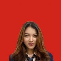 Suci Rahmanuya Untari