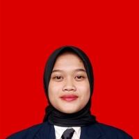 Yoanita Aprilia Asokawati