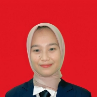 Nur Hidayatul Ilma Saragih