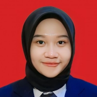 Intan Kurnia