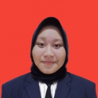 Nadia Nur Arsyalia