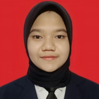 Davina Alvin Natasya Nur Fathonah