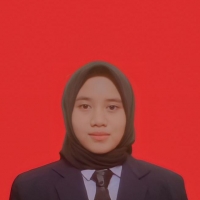 Nila Jihan Safira