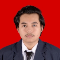 Mohamad Rafly Aditya Putra