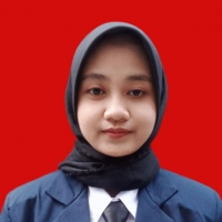 Habibah Zulfatun Ni' Mah