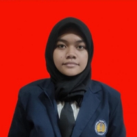 Sarah Nur Atmifah Retno