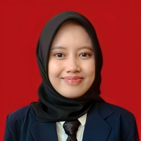 Faridah Nur Rohmah