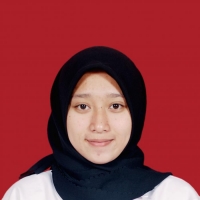 Anisa Fajar Ramadhani